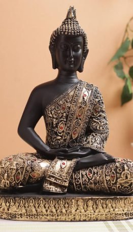 golden-black-polyresin-12-5-inches-meditation-buddha-statue-by-craftvatika-golden-black-polyresi-lxn6ke_533x-18.jpg